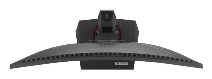 monitor-asus-27-xg27wcs-rog-strix-kod-producenta-90lm09p1-b01370