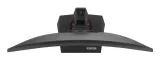 monitor-asus-27-xg27wcs-rog-strix-kod-producenta-90lm09p1-b01370