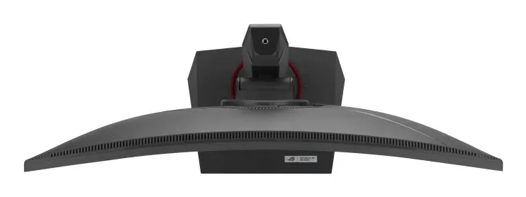 monitor-asus-27-xg27wcs-rog-strix