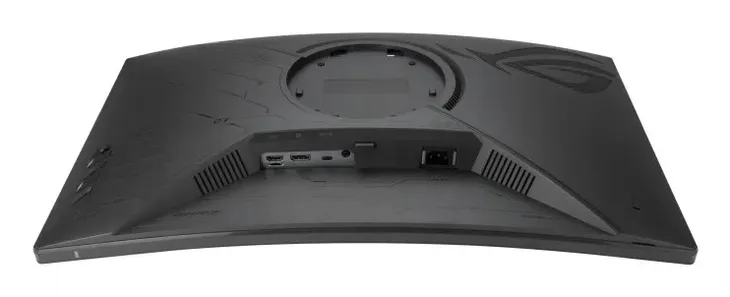 monitor-asus-27-xg27wcs-rog-strix-rodzaj-podswietlania-led