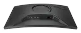 monitor-asus-27-xg27wcs-rog-strix-rodzaj-podswietlania-led