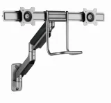 uchwyt-scienny-na-2-monitory-17-32-cali-8kg