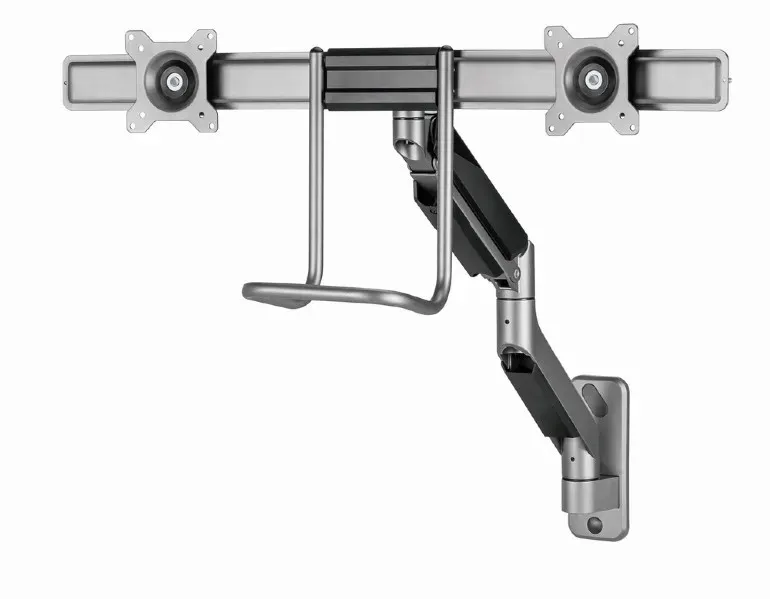 uchwyt-scienny-na-2-monitory-17-32-cali-8kg