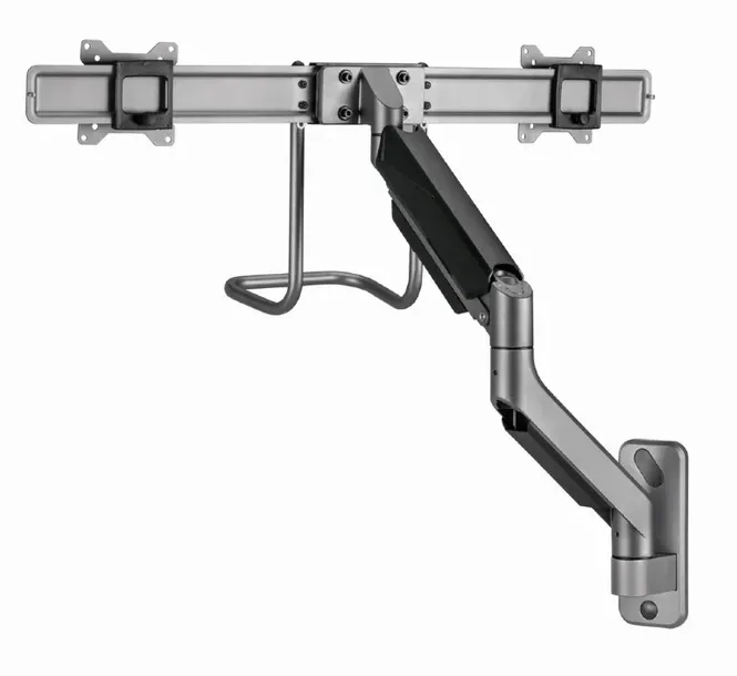 uchwyt-scienny-na-2-monitory-17-32-cali-8kg-waga-z-opakowaniem-7-3-kg