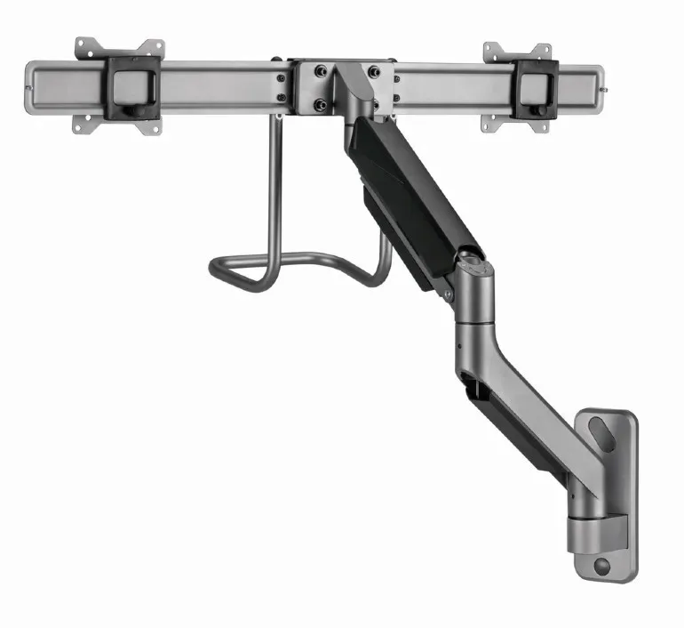 uchwyt-scienny-na-2-monitory-17-32-cali-8kg