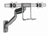uchwyt-scienny-na-2-monitory-17-32-cali-8kg-standard-vesa-75-x-75