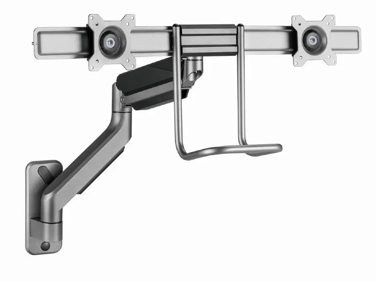uchwyt-scienny-na-2-monitory-17-32-cali-8kg