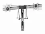 uchwyt-scienny-na-2-monitory-17-32-cali-8kg-maksymalne-obciazenie-8-kg