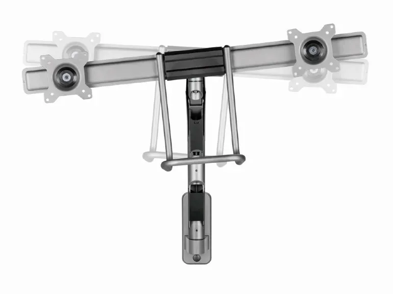 uchwyt-scienny-na-2-monitory-17-32-cali-8kg