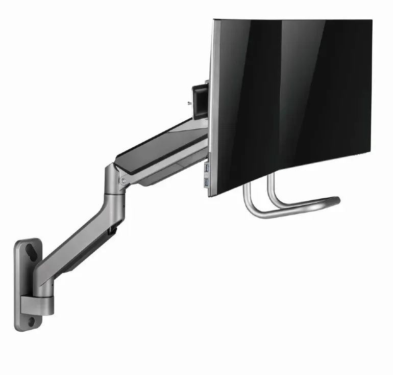 uchwyt-scienny-na-2-monitory-17-32-cali-8kg