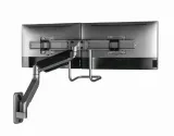 uchwyt-scienny-na-2-monitory-17-32-cali-8kg-certyfikat-ce