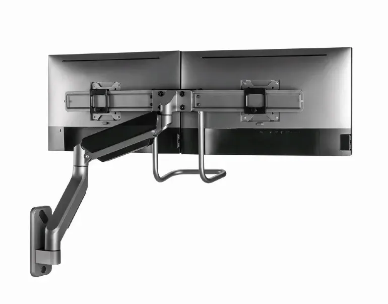 uchwyt-scienny-na-2-monitory-17-32-cali-8kg