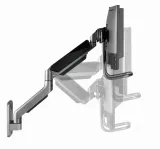 uchwyt-scienny-na-2-monitory-17-32-cali-8kg-kod-producenta-ma-wa2-02