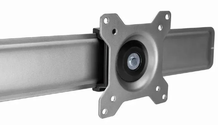 uchwyt-scienny-na-2-monitory-17-32-cali-8kg-model-ma-wa2-02