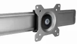 uchwyt-scienny-na-2-monitory-17-32-cali-8kg-model-ma-wa2-02