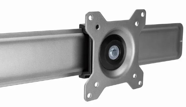 uchwyt-scienny-na-2-monitory-17-32-cali-8kg