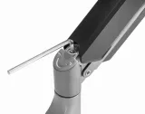 uchwyt-scienny-na-2-monitory-17-32-cali-8kg-marka-gembird