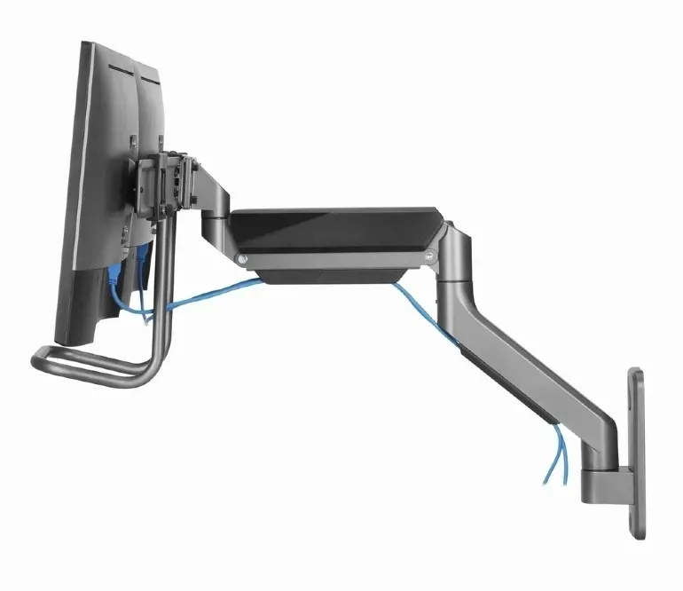 uchwyt-scienny-na-2-monitory-17-32-cali-8kg