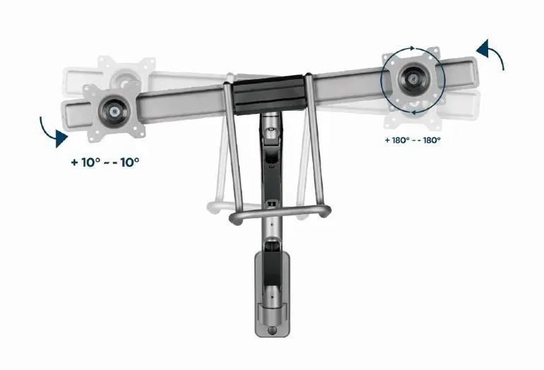 uchwyt-scienny-na-2-monitory-17-32-cali-8kg
