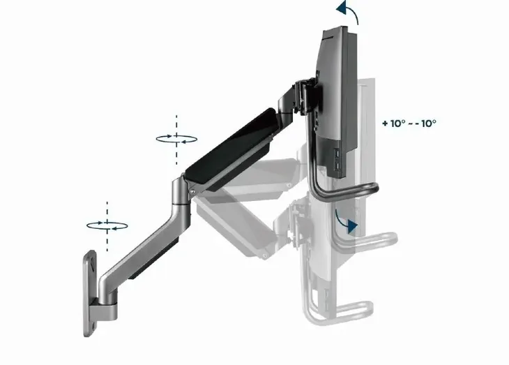 uchwyt-scienny-na-2-monitory-17-32-cali-8kg-stan-nowy-liczba-mocowanych-monitorow-2