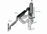 uchwyt-scienny-na-2-monitory-17-32-cali-8kg-stan-nowy-liczba-mocowanych-monitorow-2