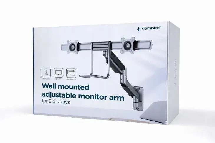 uchwyt-scienny-na-2-monitory-17-32-cali-8kg-stan-nowy-kod-producenta-ma-wa2-02