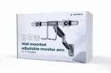 uchwyt-scienny-na-2-monitory-17-32-cali-8kg-stan-nowy-kod-producenta-ma-wa2-02