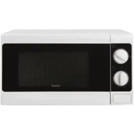 kuchenka-mikrofalowa-amica-amg-17m70v-700w-bialy