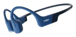 shokz-openrun-blue-usb-c