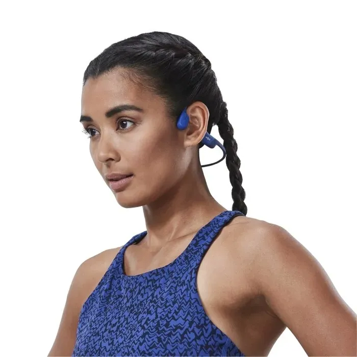 shokz-openrun-blue-usb-c