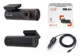 wideorejestrator-mio-mivue-j35-kamera-samochodowa-mio