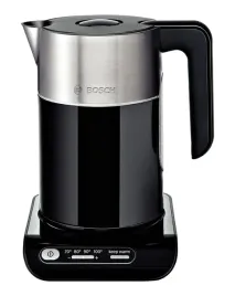 czajnik-elektryczny-bosch-twk-8613p-2400w-1-5l-kolor-czarny