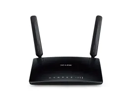 router-bezprzewodowy-4g-lte-tp-link-mr6400-z-technologia-dual-band