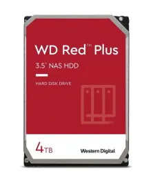 dysk-hdd-wd-red-plus-wd40efpx-4-tb-3-5-256-mb-5400-obr-min