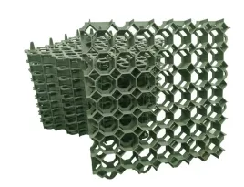 zestaw-10-szt-kratka-trawnikowa-500x500-50-zielona-super-mocna