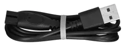 golarka-philips-series-3000x-x3052-00
