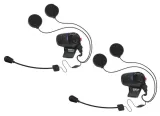 interkom-motocyklowy-sena-smh5-dual-pack