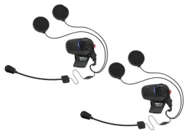 interkom-motocyklowy-sena-smh5-dual-pack