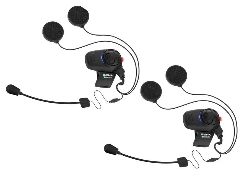interkom-motocyklowy-sena-smh5-dual-pack