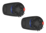 interkom-motocyklowy-sena-smh5-dual-pack-stan-nowy