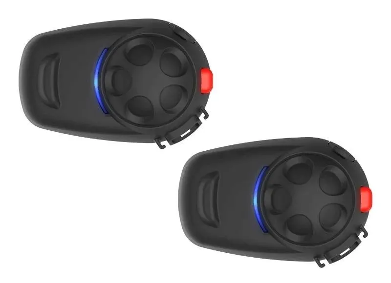 interkom-motocyklowy-sena-smh5-dual-pack