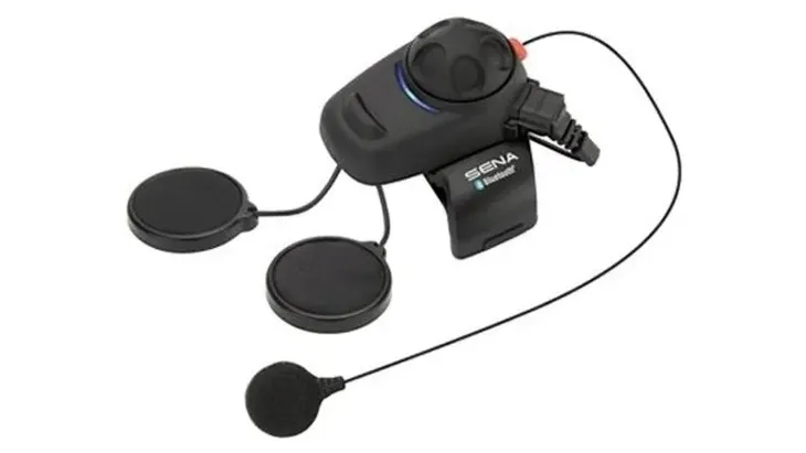 interkom-motocyklowy-sena-smh5-dual-pack-waga-z-opakowaniem-1-kg