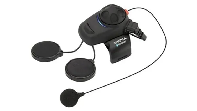 interkom-motocyklowy-sena-smh5-dual-pack