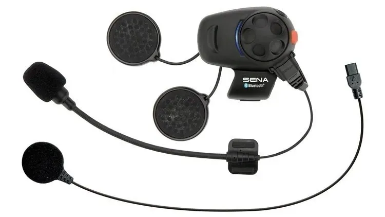 interkom-motocyklowy-sena-smh5-dual-pack