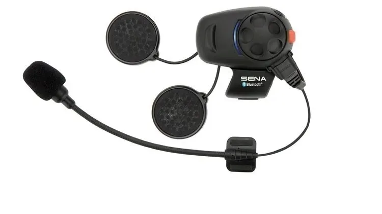 interkom-motocyklowy-sena-smh5-dual-pack