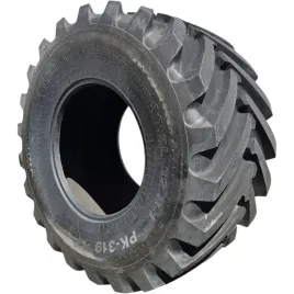 opona-trottar-pk-319-30-5l-32-caloroczne