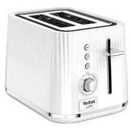 tefal-wielkanoc-tt7611-bialy-or-tefal