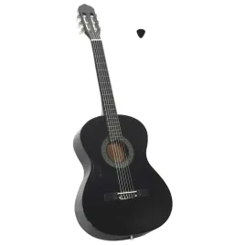vidaxl-gitara-klasyczna-dla-poczatkujacych-4-4-39-drewno-lipowe