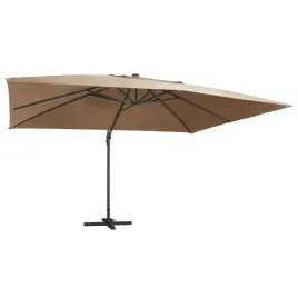 vidaxl-parasol-z-led-i-aluminiowym-slupkiem-400x300-cm-taupe