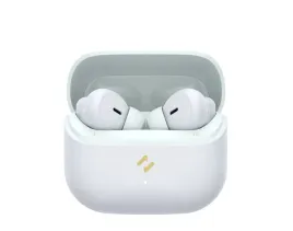 bezprzewodowe-sluchawki-tws-havit-tw982-niebieski